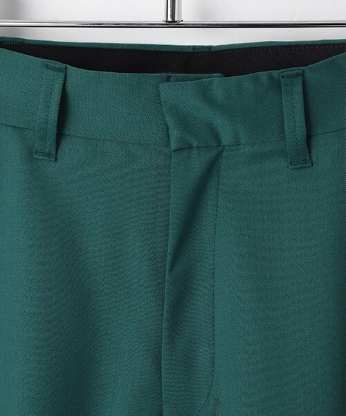TAKASHIMAYA OUTLET / タカシマヤ アウトレット その他パンツ | 『アウトレット対象商品』ネプラ　ＰＲ | 詳細7