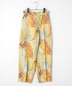 TAKASHIMAYA OUTLET / タカシマヤ アウトレット その他パンツ | 『アウトレット対象商品』ＰＯＮＴＩ　ＰＲ