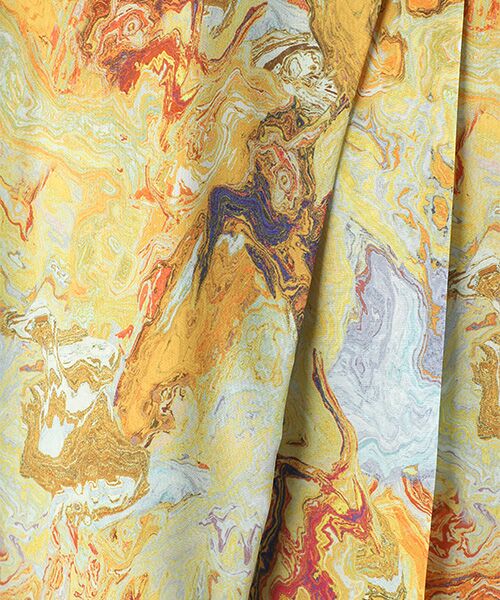 TAKASHIMAYA OUTLET / タカシマヤ アウトレット その他パンツ | 『アウトレット対象商品』ＰＯＮＴＩ　ＰＲ | 詳細6