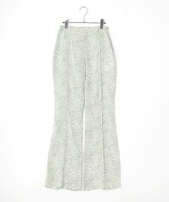 TAKASHIMAYA OUTLET / タカシマヤ アウトレット その他パンツ | 『アウトレット対象商品』ＰＲ