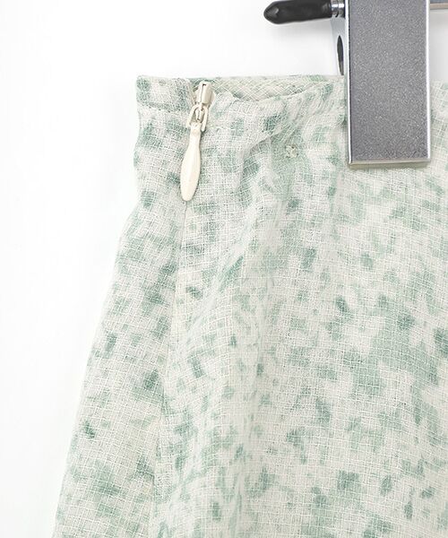 TAKASHIMAYA OUTLET / タカシマヤ アウトレット その他パンツ | 『アウトレット対象商品』ＰＲ | 詳細4