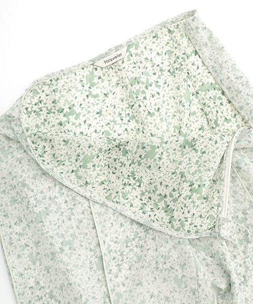 TAKASHIMAYA OUTLET / タカシマヤ アウトレット その他パンツ | 『アウトレット対象商品』ＰＲ | 詳細5