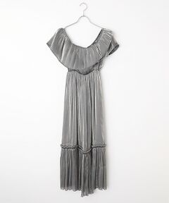 セール】 『アウトレット対象商品』イザベル マラン エトワール OP