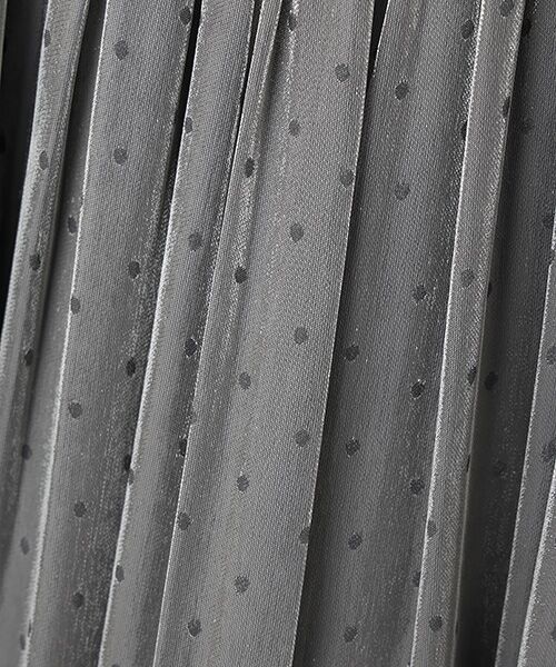 TAKASHIMAYA OUTLET / タカシマヤ アウトレット ロング・マキシ丈ワンピース | スリーフロア　ＯＰ | 詳細7