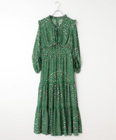 セール】 『アウトレット対象商品』イザベル マラン エトワール OP