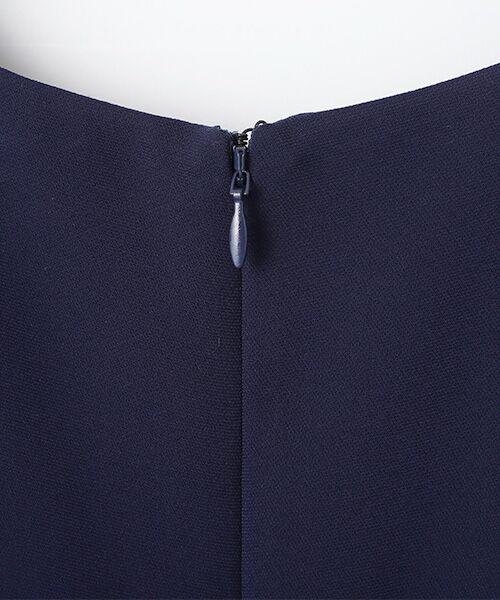 TAKASHIMAYA OUTLET / タカシマヤ アウトレット ロング・マキシ丈ワンピース | 『アウトレット対象商品』ショシャーナ　ＯＰ | 詳細6