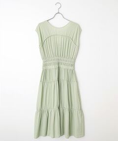 セール】 『アウトレット対象商品』イザベル マラン エトワール OP