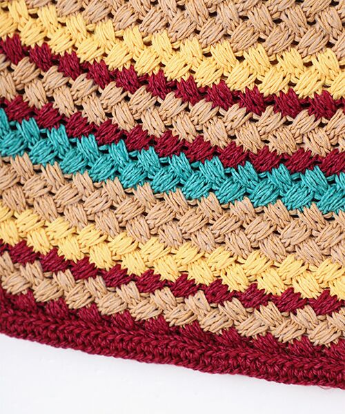 TAKASHIMAYA OUTLET / タカシマヤ アウトレット ロング・マキシ丈スカート | 『アウトレット対象商品』カレンテージ　ＳＫ | 詳細5