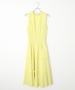 セール】 『アウトレット対象商品』イザベル マラン エトワール OP