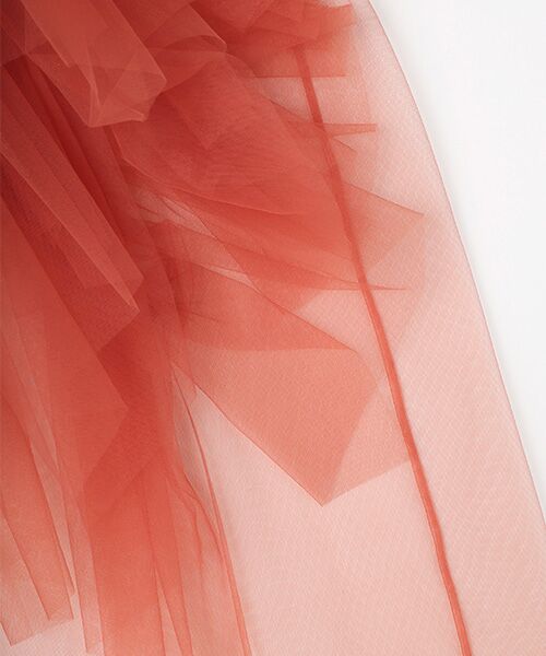 TAKASHIMAYA OUTLET / タカシマヤ アウトレット ロング・マキシ丈スカート | 『アウトレット対象商品』マージ　ＳＫ | 詳細6