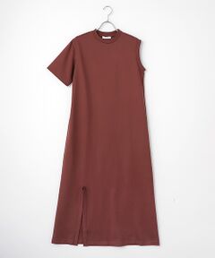 TAKASHIMAYA OUTLET / タカシマヤ アウトレット ロング・マキシ丈ワンピース | 『アウトレット対象商品』ＣＩＮＯＨ　ＯＰ