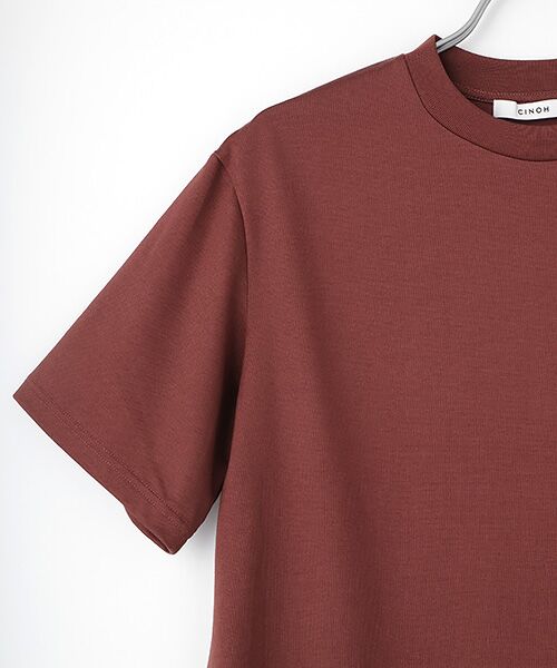 TAKASHIMAYA OUTLET / タカシマヤ アウトレット ロング・マキシ丈ワンピース | 『アウトレット対象商品』ＣＩＮＯＨ　ＯＰ | 詳細2