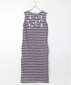 TAKASHIMAYA OUTLET / タカシマヤ アウトレット ロング・マキシ丈ワンピース | 『アウトレット対象商品』ＣＵＲＲＥＮＴＡＧＥ　ＯＰ