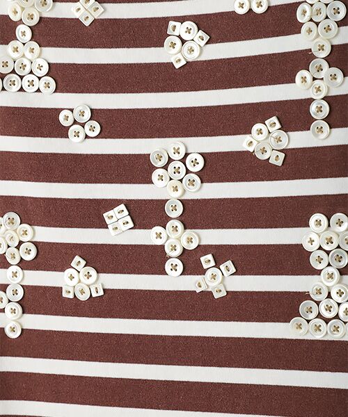 TAKASHIMAYA OUTLET / タカシマヤ アウトレット ロング・マキシ丈ワンピース | 『アウトレット対象商品』ＣＵＲＲＥＮＴＡＧＥ　ＯＰ | 詳細1