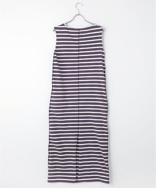 TAKASHIMAYA OUTLET / タカシマヤ アウトレット ロング・マキシ丈ワンピース | 『アウトレット対象商品』ＣＵＲＲＥＮＴＡＧＥ　ＯＰ | 詳細2