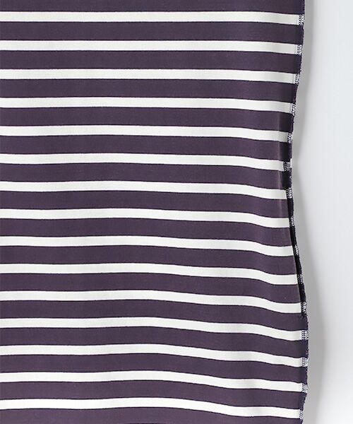 TAKASHIMAYA OUTLET / タカシマヤ アウトレット ロング・マキシ丈ワンピース | 『アウトレット対象商品』ＣＵＲＲＥＮＴＡＧＥ　ＯＰ | 詳細4