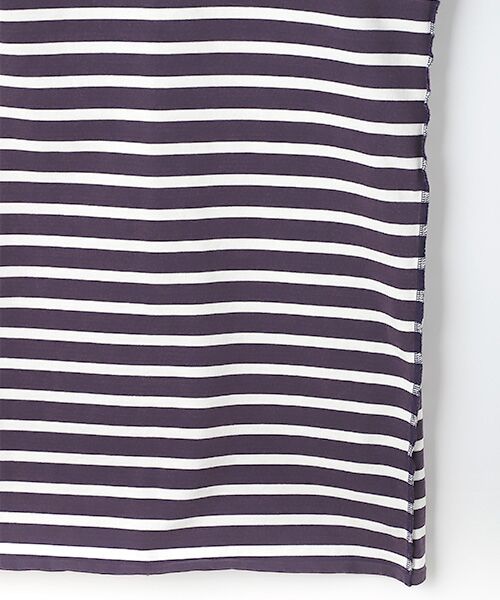 TAKASHIMAYA OUTLET / タカシマヤ アウトレット ロング・マキシ丈ワンピース | 『アウトレット対象商品』ＣＵＲＲＥＮＴＡＧＥ　ＯＰ | 詳細5