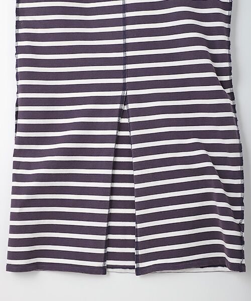 TAKASHIMAYA OUTLET / タカシマヤ アウトレット ロング・マキシ丈ワンピース | 『アウトレット対象商品』ＣＵＲＲＥＮＴＡＧＥ　ＯＰ | 詳細6