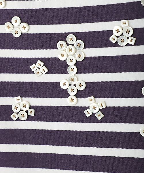 TAKASHIMAYA OUTLET / タカシマヤ アウトレット ロング・マキシ丈ワンピース | 『アウトレット対象商品』ＣＵＲＲＥＮＴＡＧＥ　ＯＰ | 詳細7