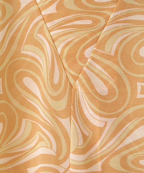 TAKASHIMAYA OUTLET / タカシマヤ アウトレット カットソー | 『アウトレット対象商品』ＦＵＭＩＫＡ　ＵＣＨＩＤＡ　ＫＫ | 詳細1