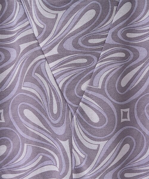 TAKASHIMAYA OUTLET / タカシマヤ アウトレット カットソー | 『アウトレット対象商品』ＦＵＭＩＫＡ　ＵＣＨＩＤＡ　ＫＫ | 詳細6