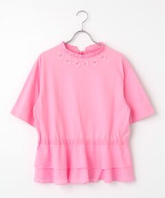 TAKASHIMAYA OUTLET / タカシマヤ アウトレット シャツ・ブラウス | ＭＵＶＥＩＬ　ＫＫ