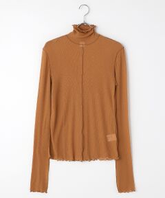 TAKASHIMAYA OUTLET / タカシマヤ アウトレット カットソー | 『アウトレット対象商品』ＨＡＫＵＪＩ　ＫＫ