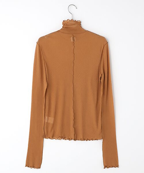 TAKASHIMAYA OUTLET / タカシマヤ アウトレット カットソー | 『アウトレット対象商品』ＨＡＫＵＪＩ　ＫＫ | 詳細1