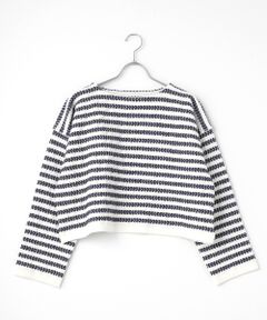 TAKASHIMAYA OUTLET / タカシマヤ アウトレット カットソー | 『アウトレット対象商品』ＣＯＯＨＥＭ　ＫＫ