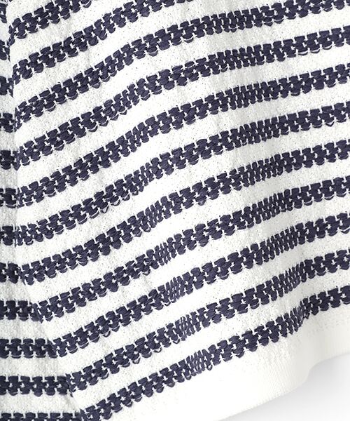 TAKASHIMAYA OUTLET / タカシマヤ アウトレット カットソー | 『アウトレット対象商品』ＣＯＯＨＥＭ　ＫＫ | 詳細4