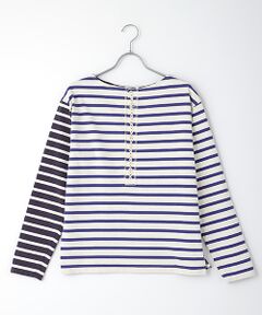 TAKASHIMAYA OUTLET / タカシマヤ アウトレット カットソー | 『アウトレット対象商品』ＣＵＲＲＥＮＴＡＧＥ　ＫＫ