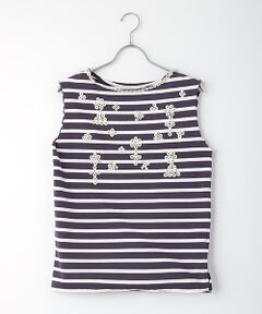 TAKASHIMAYA OUTLET / タカシマヤ アウトレット カットソー | 『アウトレット対象商品』ＣＵＲＲＥＮＴＡＧＥ　ＫＫ