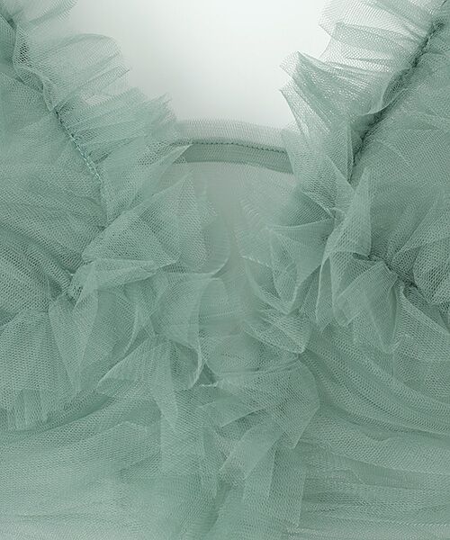 TAKASHIMAYA OUTLET / タカシマヤ アウトレット キャミソール・チューブトップ | 『アウトレット対象商品』ＫＫ | 詳細4