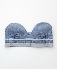 TAKASHIMAYA OUTLET / タカシマヤ アウトレット キャミソール・チューブトップ | 『アウトレット対象商品』ＫＫ