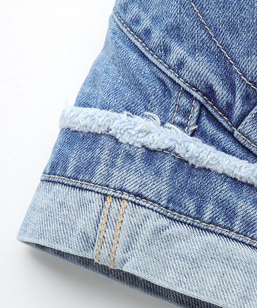 TAKASHIMAYA OUTLET / タカシマヤ アウトレット キャミソール・チューブトップ | 『アウトレット対象商品』ＫＫ | 詳細5