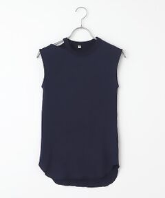 TAKASHIMAYA OUTLET / タカシマヤ アウトレット カットソー | 『アウトレット対象商品』ＨＡＫＵＪＩ　ＫＫ