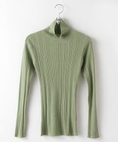 TAKASHIMAYA OUTLET / タカシマヤ アウトレット ニット・セーター | 『アウトレット対象商品』サヤカ　デイヴィス　ＫＲ