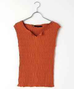 TAKASHIMAYA OUTLET / タカシマヤ アウトレット その他トップス | 『アウトレット対象商品』ＭＵＬＬＥＲ　ＯＦ　ＹＯＳＨＩＯＫＵＢＯ　ＫＲ