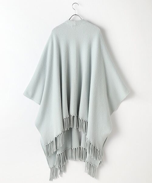 TAKASHIMAYA OUTLET / タカシマヤ アウトレット その他アウター | 『アウトレット対象商品』サヤカデイヴィス　ＫＲ | 詳細1