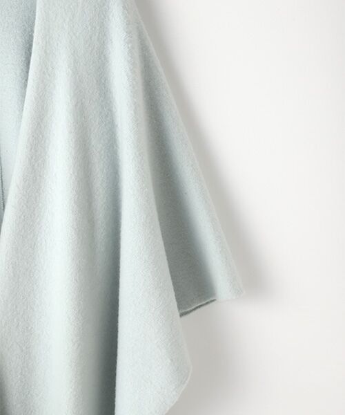 TAKASHIMAYA OUTLET / タカシマヤ アウトレット その他アウター | 『アウトレット対象商品』サヤカデイヴィス　ＫＲ | 詳細2