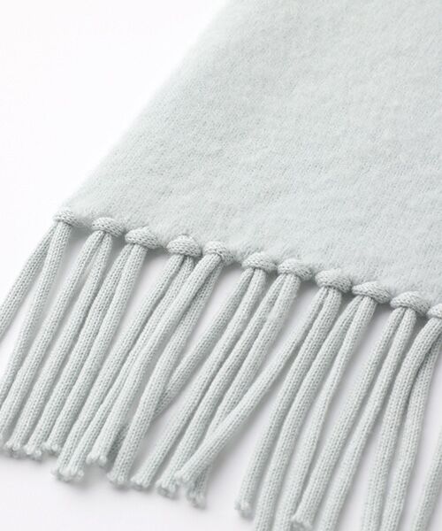 TAKASHIMAYA OUTLET / タカシマヤ アウトレット その他アウター | 『アウトレット対象商品』サヤカデイヴィス　ＫＲ | 詳細5