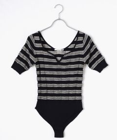 TAKASHIMAYA OUTLET / タカシマヤ アウトレット ニット・セーター | 『アウトレット対象商品』カレンテージ　ＫＲ