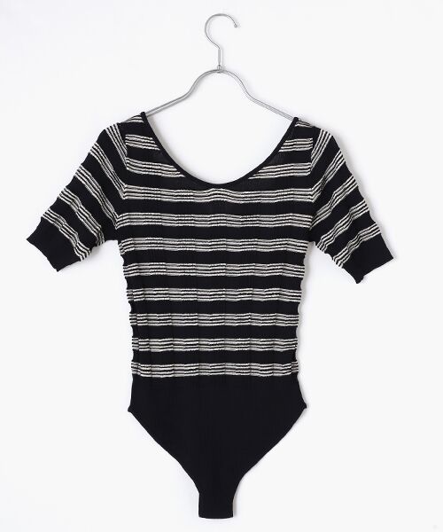 TAKASHIMAYA OUTLET / タカシマヤ アウトレット ニット・セーター | 『アウトレット対象商品』カレンテージ　ＫＲ | 詳細1