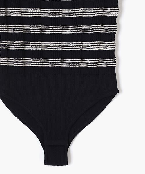 TAKASHIMAYA OUTLET / タカシマヤ アウトレット ニット・セーター | 『アウトレット対象商品』カレンテージ　ＫＲ | 詳細3