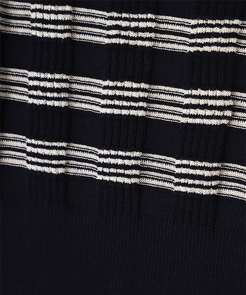 TAKASHIMAYA OUTLET / タカシマヤ アウトレット ニット・セーター | 『アウトレット対象商品』カレンテージ　ＫＲ | 詳細4