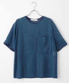 TAKASHIMAYA OUTLET / タカシマヤ アウトレット ニット・セーター | 『アウトレット対象商品』ＴＥＬＡ　ＫＲ