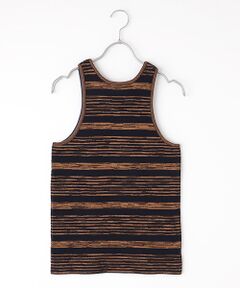 TAKASHIMAYA OUTLET / タカシマヤ アウトレット ニット・セーター | 『アウトレット対象商品』ウェイスト　ヤーン　プロジェクト　ＫＲ