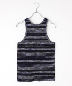 TAKASHIMAYA OUTLET / タカシマヤ アウトレット ニット・セーター | 『アウトレット対象商品』ウェイスト　ヤーン　プロジェクト　ＫＲ