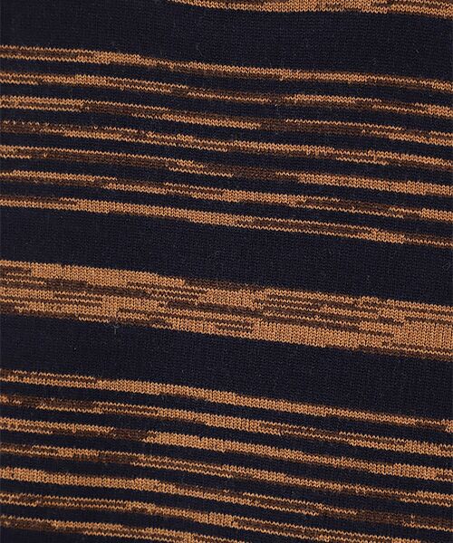 TAKASHIMAYA OUTLET / タカシマヤ アウトレット ニット・セーター | 『アウトレット対象商品』ウェイスト　ヤーン　プロジェクト　ＫＲ | 詳細5