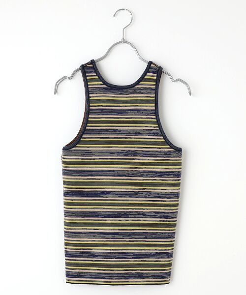 TAKASHIMAYA OUTLET / タカシマヤ アウトレット ニット・セーター | 『アウトレット対象商品』ウェイスト　ヤーン　プロジェクト　ＫＲ | 詳細6